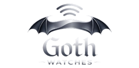 GothWatches